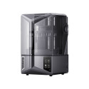 ELEGOO Saturn 4 Ultra 16K 3D Printer