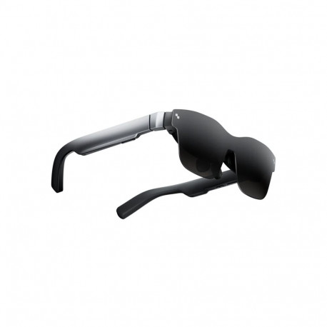 Eyepiece AR RayNeo Air 3s