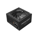 Darkflash PMT 80 Plus Gold 750W Computer Power Supply