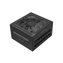 Darkflash PMT 80 Plus Gold 850W Computer Power Supply