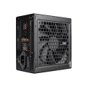 Darkflash PMT 80 Plus Gold 850W Computer Power Supply