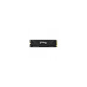 KINGSTON 1024GB FURY RENEGADE G5 PCIE 5.0 M.2 NVME SSD