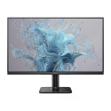 Philips 24E2N1100LB/00 | 24 " | VA | 16:9 | 100 Hz | 4 ms | 1920 x 1080 pixels | 250 cd/m | HDMI por