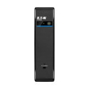 Eaton 3P Ellipse 1300 USB DIN | 840 VA | 1300 W