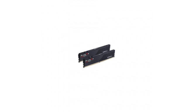 G.Skill Flare X5 32 GB, DDR5, 5600 MHz, PC/server, Registered No, ECC No, 2x16 GB