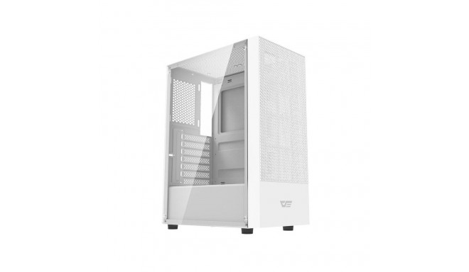 Darkflash Darkflash A290 computer case (white)