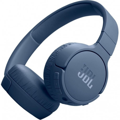 JBL Tune 670NC Blue