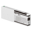 EPSON T44JD40 UltraChrome PRO 12 700ml Ink cartrige, Violet