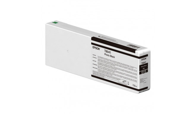 EPSON T44JD40 UltraChrome PRO 12 700ml Ink cartrige, Violet