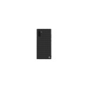 Nillkin Samsung Galaxy Note 10 Textured Hard Case Black
