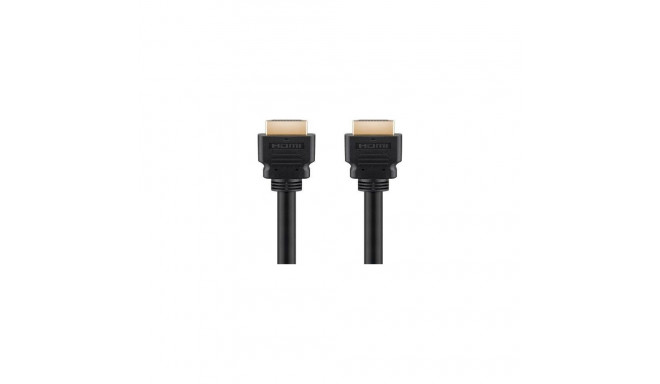 Goobay cable HDMI - HDMI 8K 2m