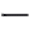 Aten PE0212G Basic PDU Series