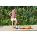jalgpump 28 x 19 cm Bestway 62004