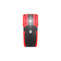 50-237# tester ut89x uni-t