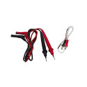 50-237# tester ut89x uni-t