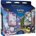 pokemon go V lahingupaki komplekt
