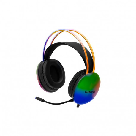 Słuchawki TRACER GAMEZONE GZ X4