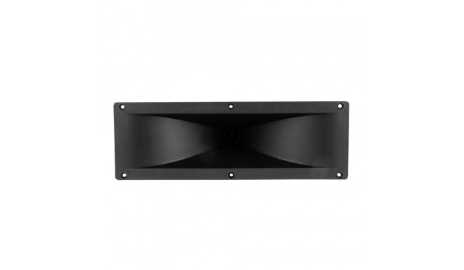 kõrgsageduskõlar F26