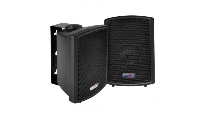 System kolumn Dibeisi Q5451 160W