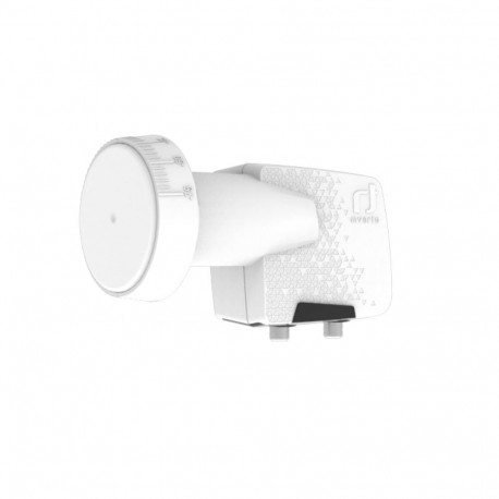 Twin konverter INVERTO Home Pro