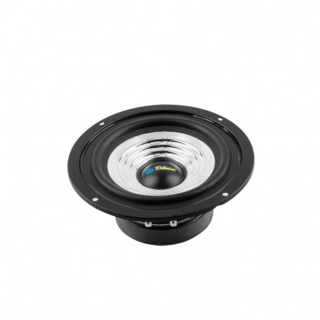 Głośnik 5" DBS-C5015-4 Ohm