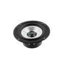 Głośnik 5" DBS-C5015-4 oomi