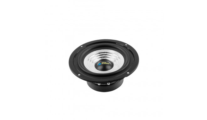 Głośnik 5" DBS-C5015-4 oomi