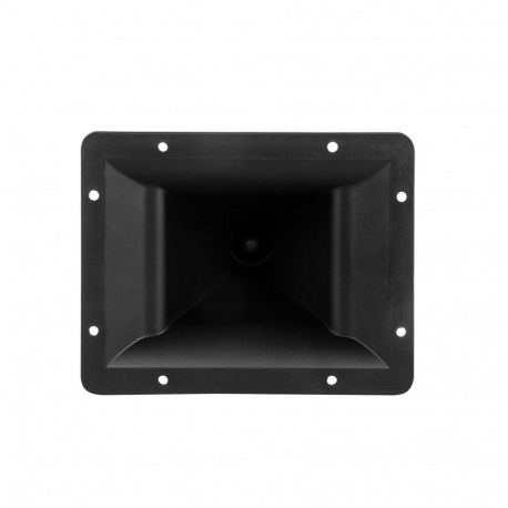 kõlar kõrgsageduslik F27 t