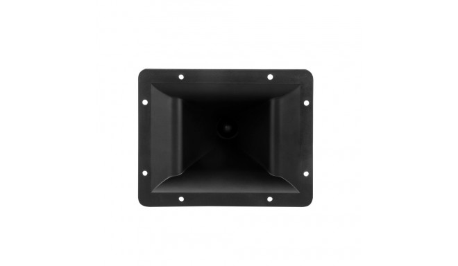 kõlar kõrgsageduslik F27 t