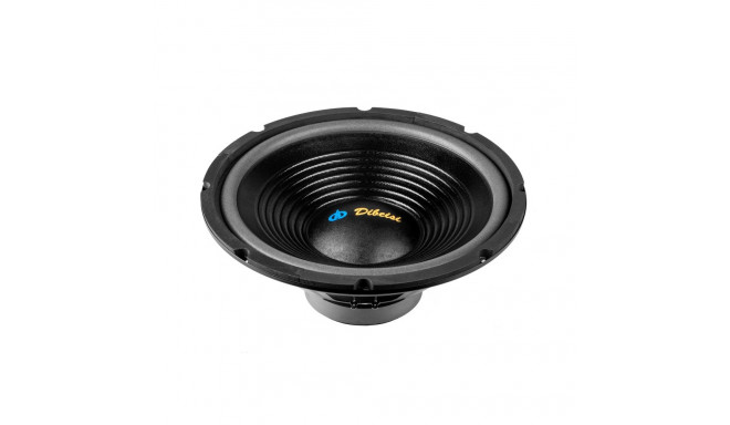 DBS-G8002 kõlar 8" 4Ohm
