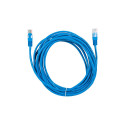 2789# utp patchcord 5m sinine