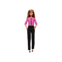 Barbie tuleviku liider nukk