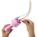 Barbie Dreamtopia printsess lokkis salgud nukk
