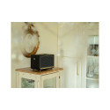 Kõlarid TRACER M30 TWS BLUETOOTH MUST