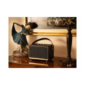 Kõlarid TRACER M30 TWS BLUETOOTH MUST