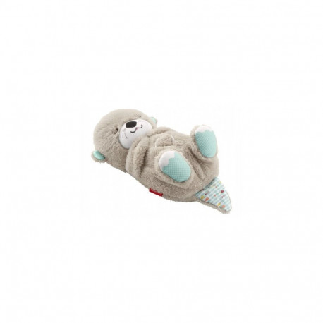 Fisher Price Fisher-Price Slumber Otter - FXC66