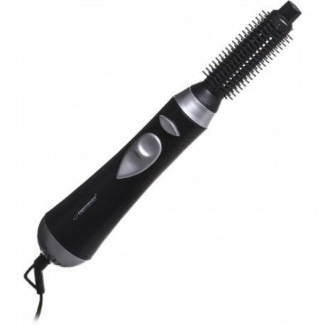 Esperanza EBL001K Black