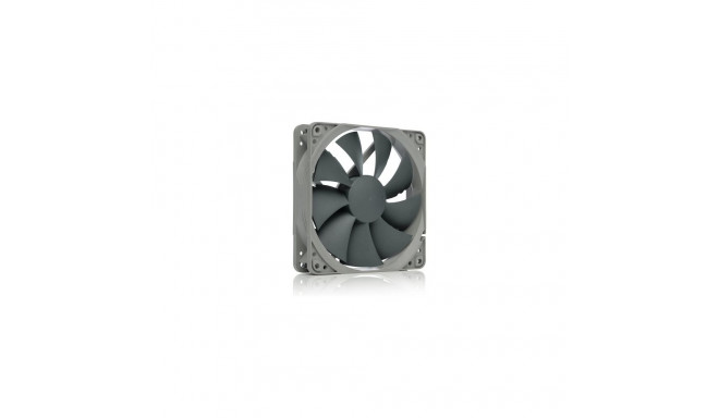 Noctua NF-P12 120 mm Case Fan NF-P12 redux 1700 PWM