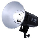Falcon Eyes Studio Flash Set TFK-2301 Digital