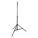 Falcon Eyes Light Stand W806 114-260 cm