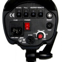 Falcon Eyes Studio Flash Set TFK-3400A