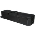 Falcon Eyes Studio Flash Set TFK-3400A with Bag