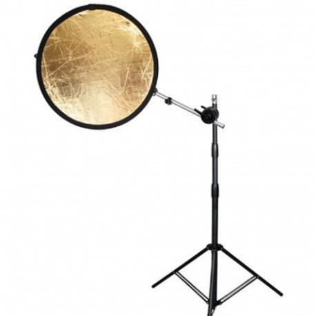 Falcon Eyes reflector kit (2016)
