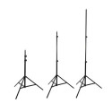 Falcon Eyes Light Stand W806 114-260 cm