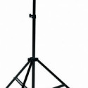 Falcon Eyes Tri Reflector Bracket with Reflectors and Tripod