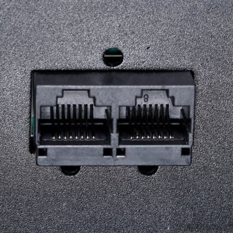 Falcon Eyes video light Bi-Color LED Panel RX-29TDX 2pcs