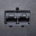 Falcon Eyes videovalgusti Bi-Color LED Panel RX-29TDX 2tk