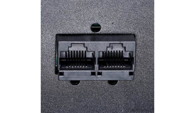 Falcon Eyes videovalgusti Bi-Color LED Panel RX-29TDX 2tk