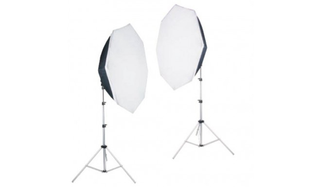Falcon Eyes Daylight Kit LHD-B928FS