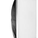 Falcon Eyes daylight set LHD-B628FS